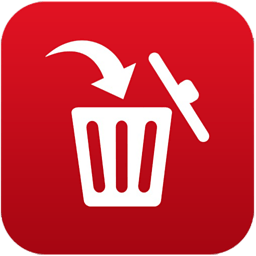 tp钱包怎么导出私钥_tp钱包怎么导出私钥_tp钱包怎么导出私钥