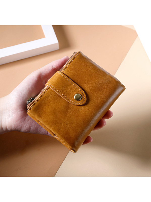 iphone钱包下载_苹果手机tp钱包下载_苹果手机怎么下tp钱包