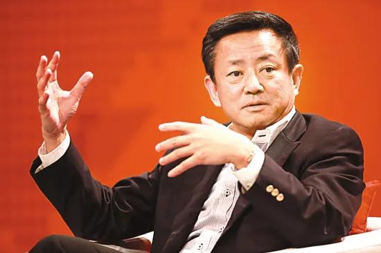 钱包能用绿色吗_钱包能用红色吗_tp钱包不能用了吗