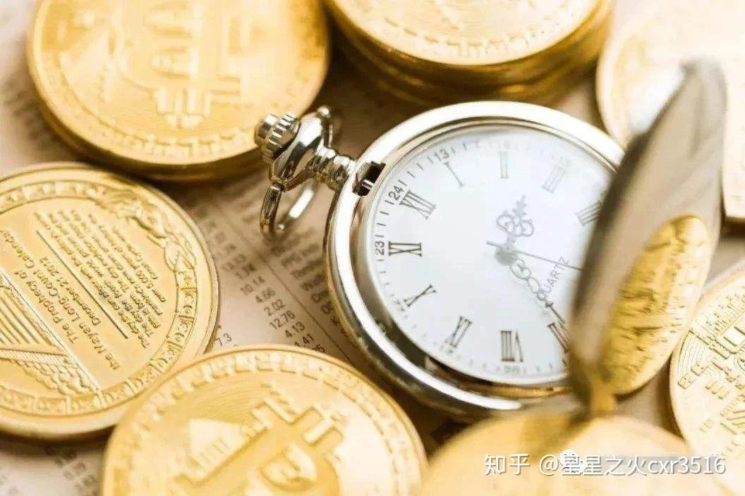 tp钱包密钥是什么_钱包密钥格式_钱包密钥是什么