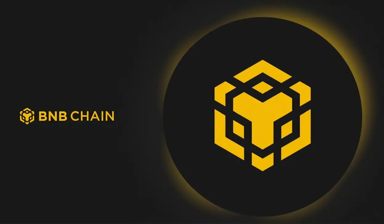 法币账户怎么买币_法币钱包是什么_tp钱包法币购买usdt