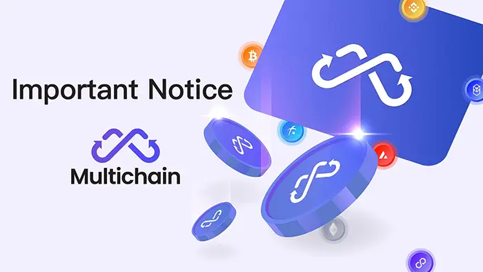 支付宝转账能找回吗_如何找回微信钱包密码_tp钱包跨链转账找回