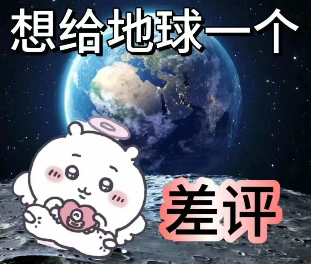 tp钱包babydoge_钱包怎么折_钱包英语