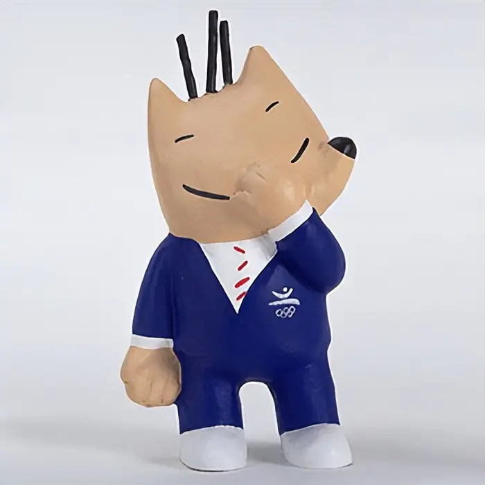 tp钱包babydoge_钱包英语_钱包怎么折