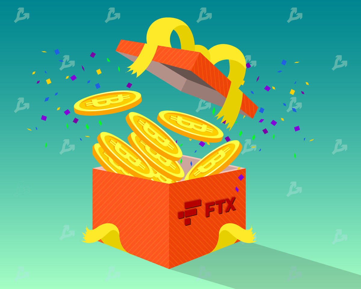 tp钱包币安链转欧易链_tp钱包币安链转欧易链_tp钱包币安链转欧易链