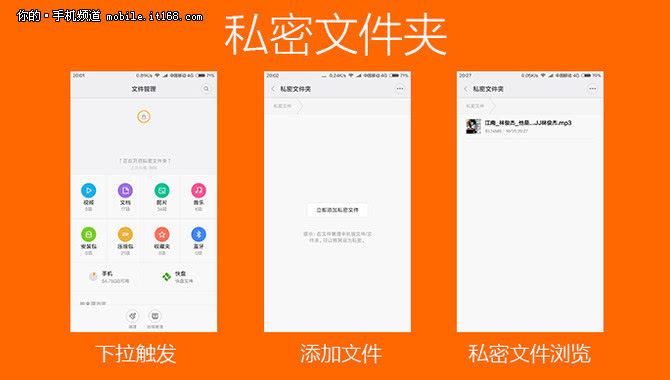创建钱包是什么意思_钱包创建教程_tp钱包的身份钱包创建有什么用