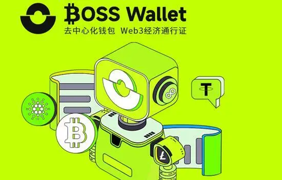 钱包导入助记词btc地址变了_im钱包导入助记词币不见了_TP钱包如何用助记词导入钱包