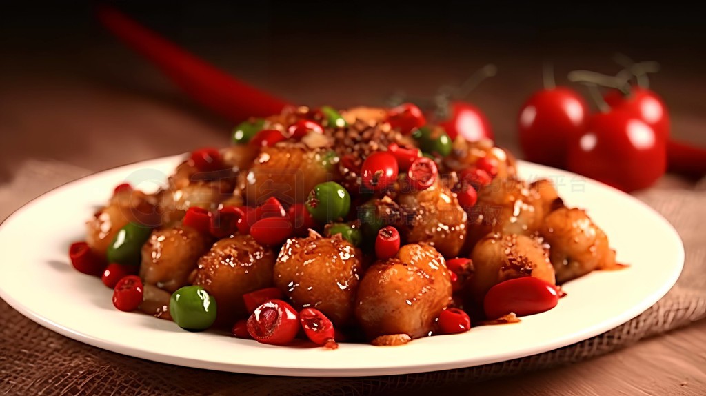 tp钱包里的薄饼怎么连接钱包_tp钱包使用教程薄饼_钱包薄饼