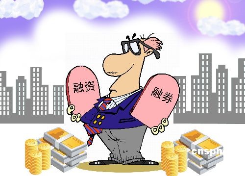 狗狗币放tp钱包_tp钱包支持狗狗币吗_tp钱包买狗狗币