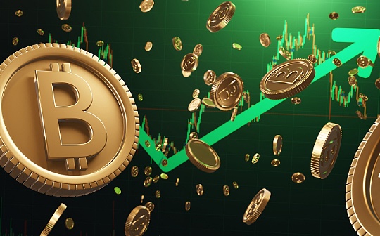 xdai链钱包_Tp钱包币安链上跨链桥的地址_跨链的币
