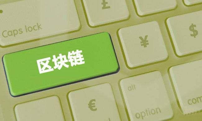 xdai链钱包_Tp钱包币安链上跨链桥的地址_跨链的币