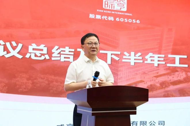 tp钱包如何下载_钱包下载官网_tpay钱包下载