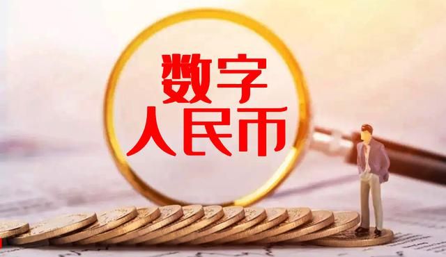 钱包教程怎么做_钱包教程视频_tp钱包 教程