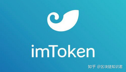钱包国产_钱包国产品牌排行榜_tp钱包哪国的