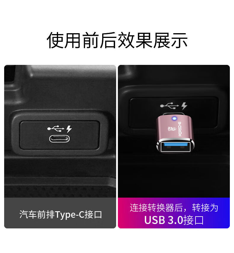 tp钱包卡住了_tp钱包卡住了_钱包卡位太紧怎么办