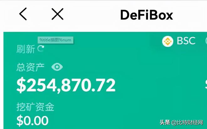 tp钱包里的代币怎么卖_代币卖不出去_代币买卖
