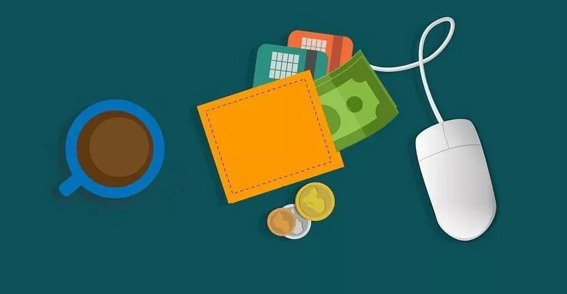 钱包算什么物品类型_钱包是用来装什么的_tp钱包是什么东西