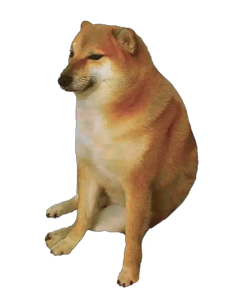 钱包买粉色的聚财吗_钱包买什么色旺财_tp钱包买babydoge