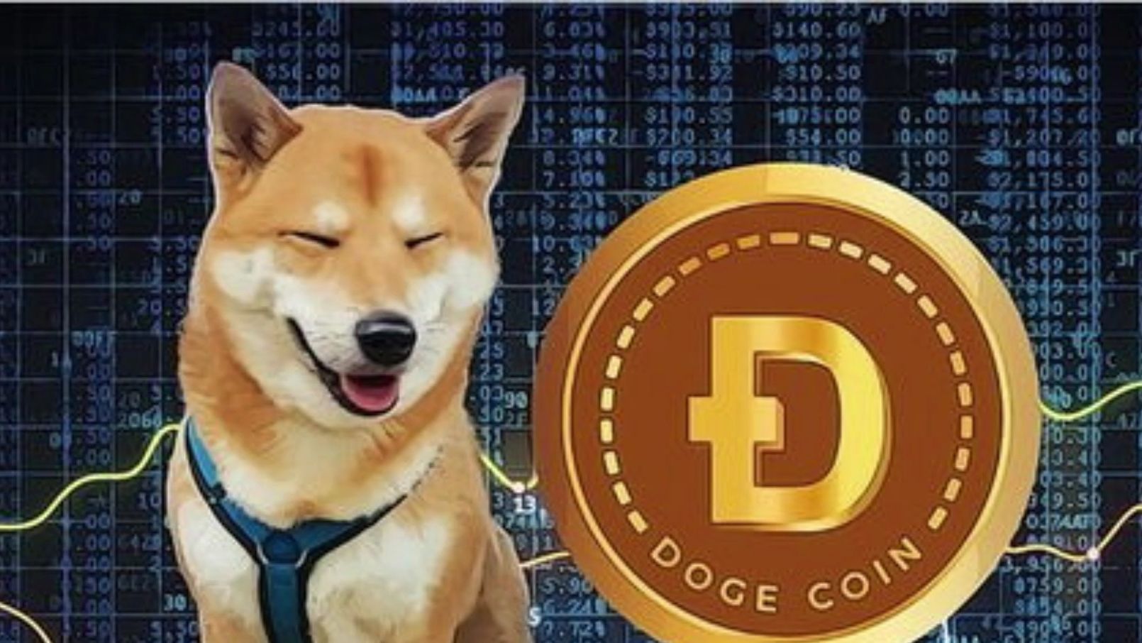 tp钱包买babydoge_钱包买粉色的聚财吗_钱包买什么色旺财