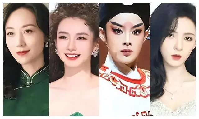 tp钱包的客服_钱包客服人工服务电话_钱包客服热线什么意思