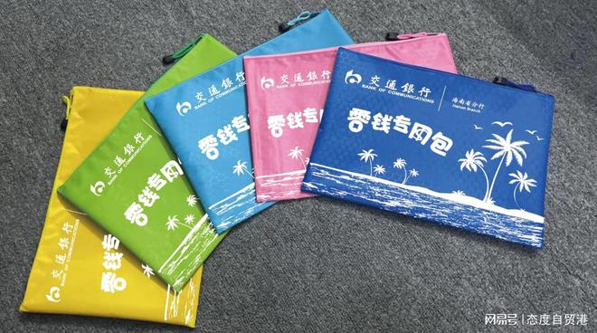 微博钱包客服人工电话_钱包人工客服电话是多少_tp钱包人工客服电话