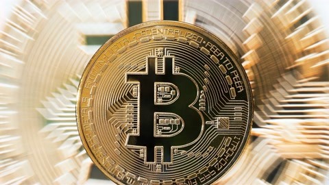 钱包买币和交易所买币的区别_钱包币怎么买_tp钱包买babydoge币