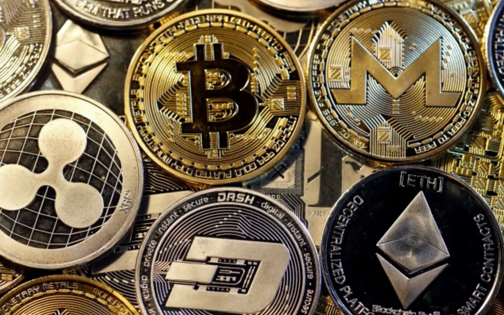 tp钱包买babydoge币_钱包买币和交易所买币的区别_钱包币怎么买