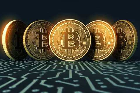 币安转到tp钱包_币安转到tp钱包_币安转到tp钱包