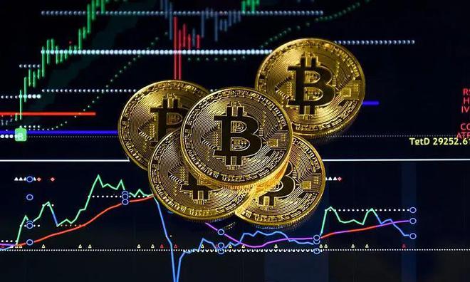 币安转到tp钱包_币安转到tp钱包_币安转到tp钱包