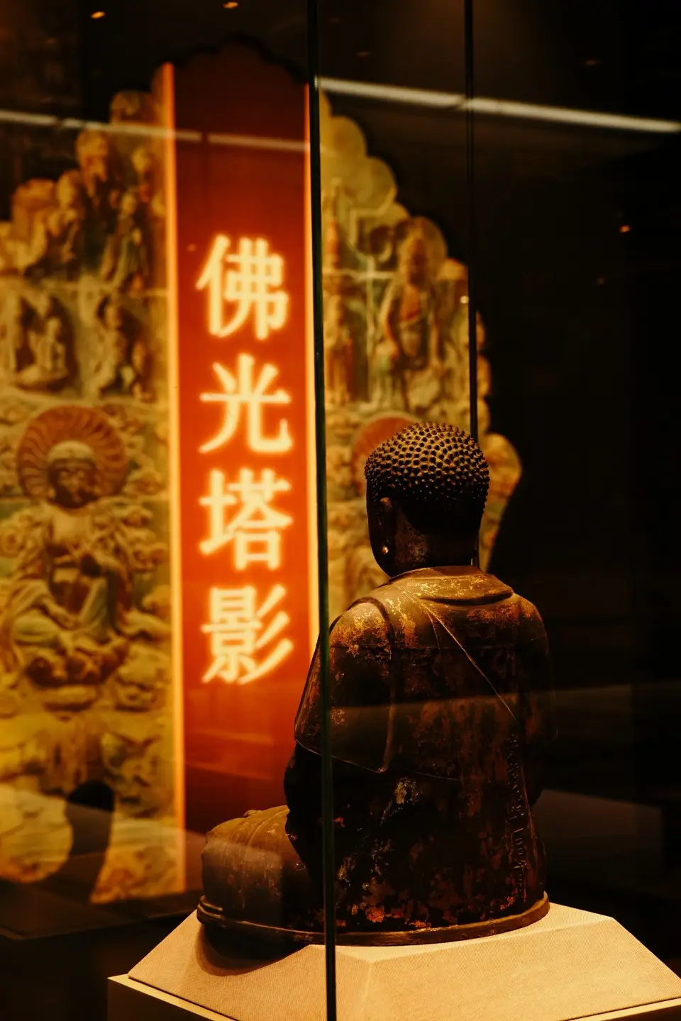 钱包币怎么转到交易所_tp钱包可以转哪些币_钱包怎么转币