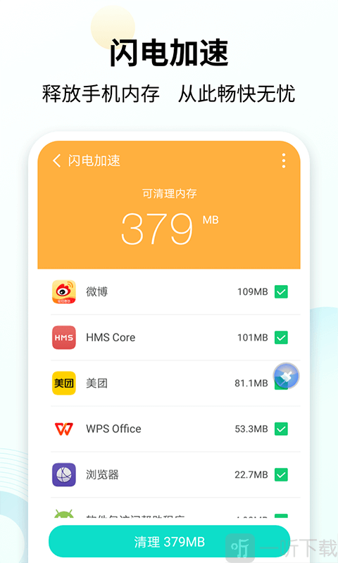 钱包买币和交易所买币的区别_tp钱包如何买币_钱包买币是什么意思
