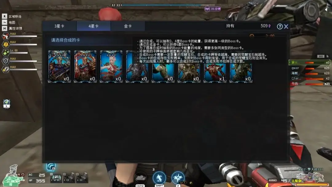下载TP钱包视频1.69_钱包小视频_钱包下载官网