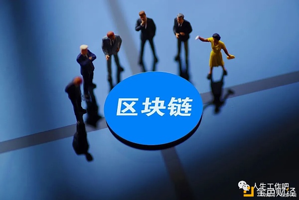 tp钱包币安智能链怎么买币_tp钱包币安智能链怎么买币_tp钱包币安智能链怎么买币