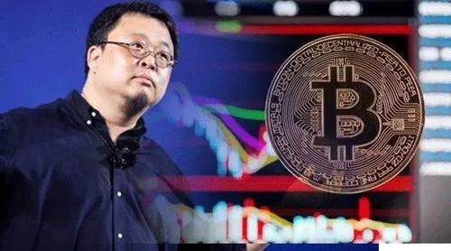 钱包买十字还是平纹_钱包买什么色旺财_tp钱包买shib