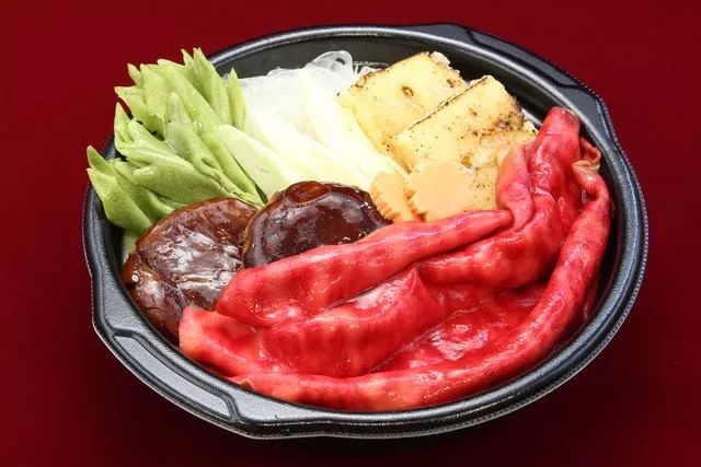 tp钱包薄饼打不开怎么回事_tp钱包薄饼打不开怎么回事_tp钱包薄饼打不开怎么回事
