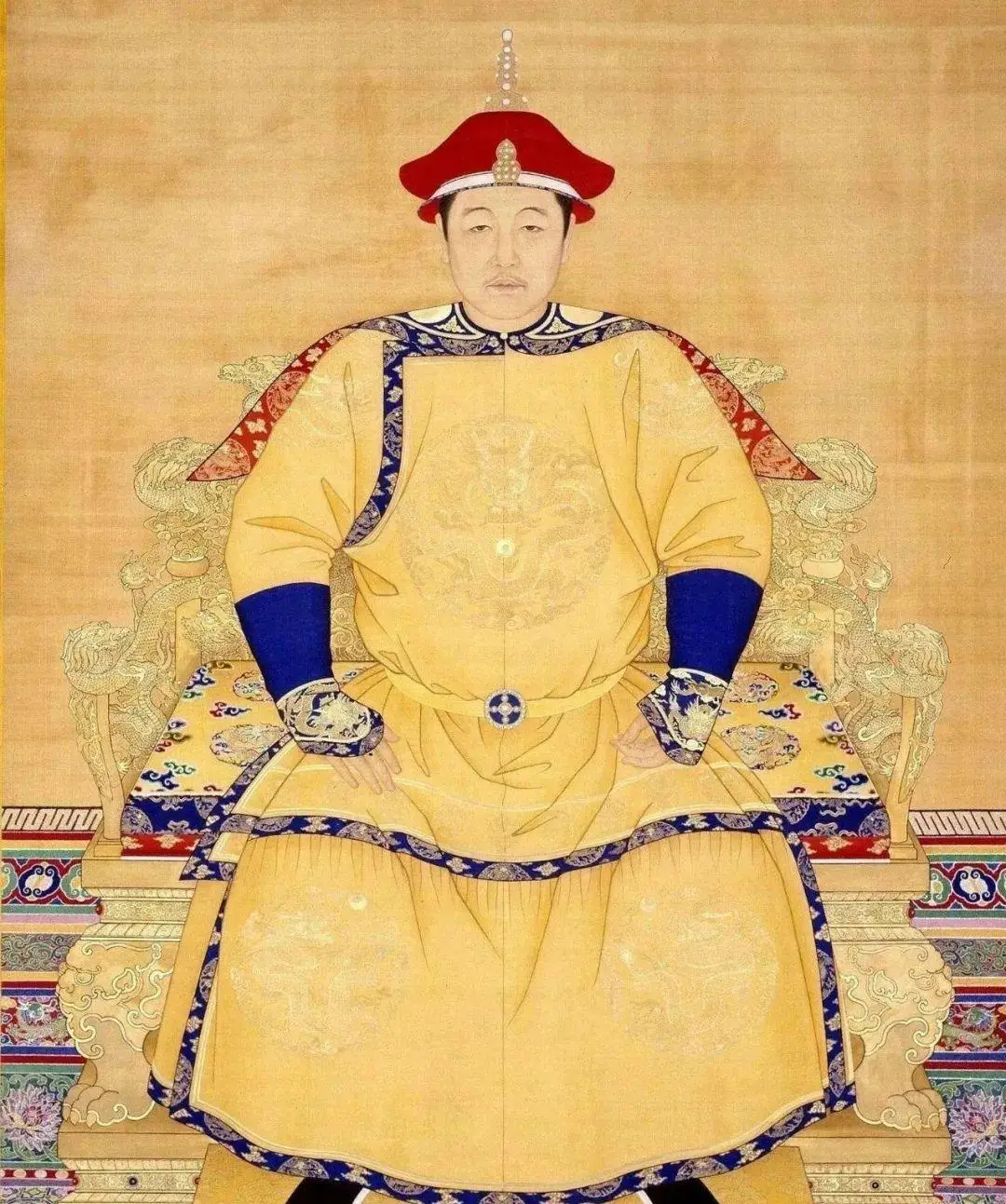 全民钱包客服电话_小花钱包客服电话_TP钱包客服电话
