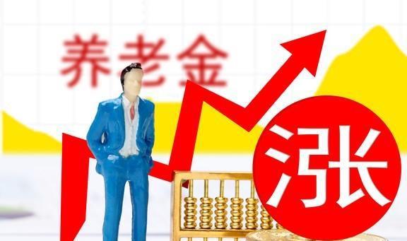TP钱包客服电话_小花钱包客服电话_全民钱包客服电话