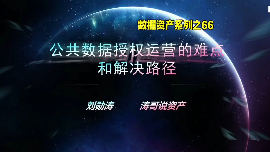 钱包授权查询_tp钱包sdk授权_钱包授权被盗