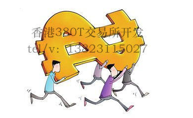 tp钱包添加币种-TP 钱包添加新币种教程：轻松几步，让你的