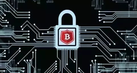 tp钱包是哪个国家出的_钱包是哪个国家发明的_国际钱包有哪些