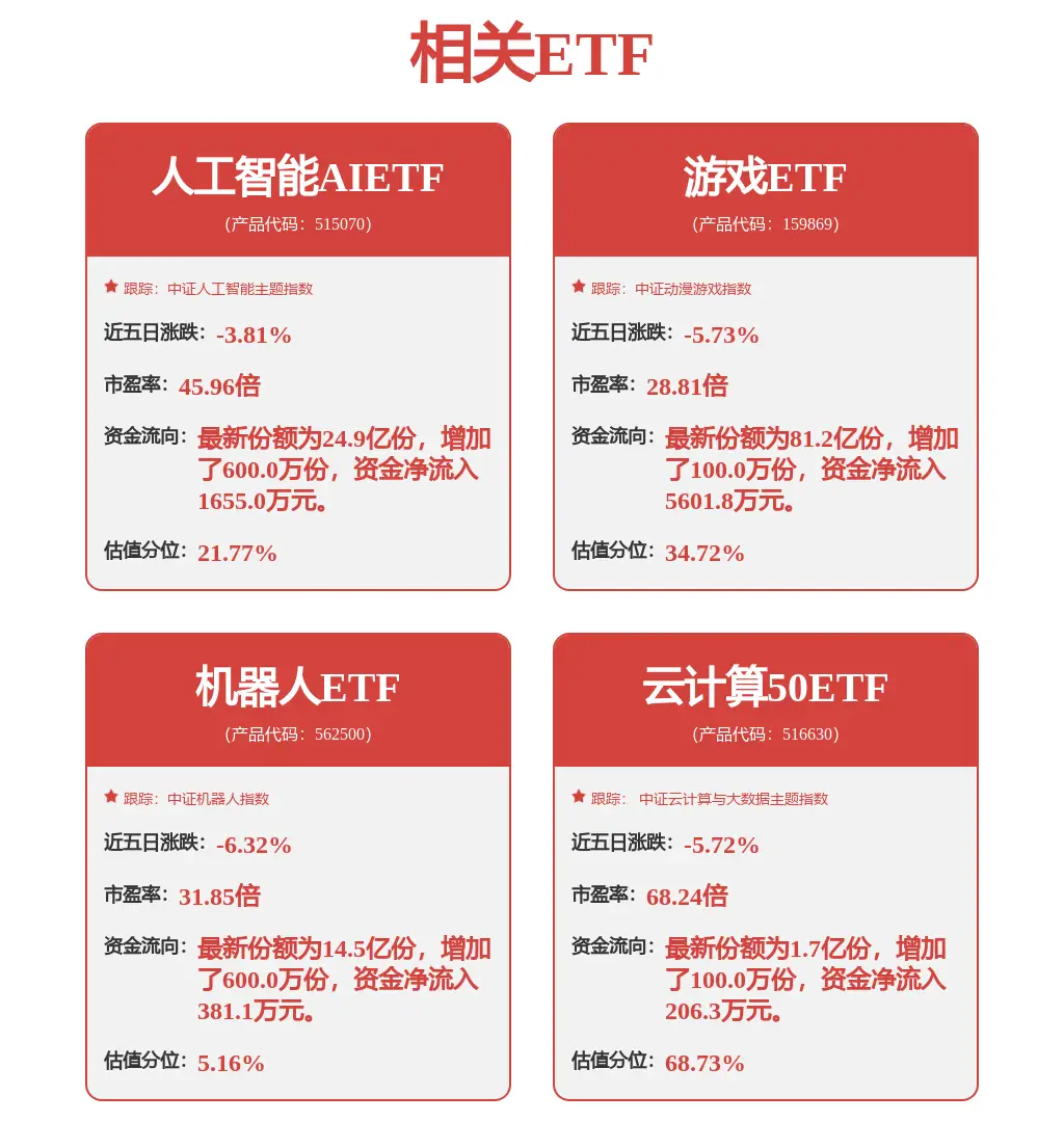 tpt钱包闪兑_tp钱包闪兑接收钱包_闪兑钱包排名