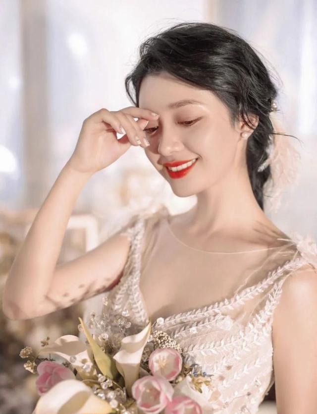 币安怎么转账到TP钱包_币安怎么转账到TP钱包_币安怎么转账到TP钱包