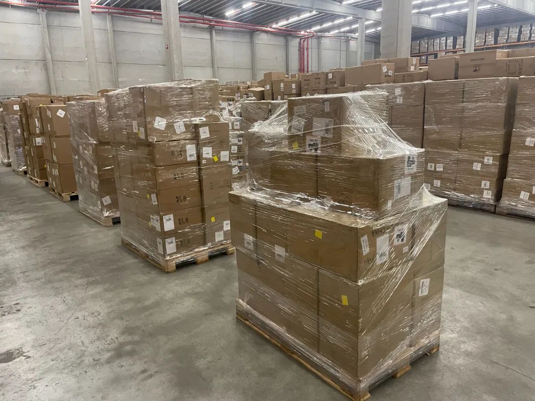 钱包币怎么提到交易所_tp钱包发币流程_币钱包怎么使用交易