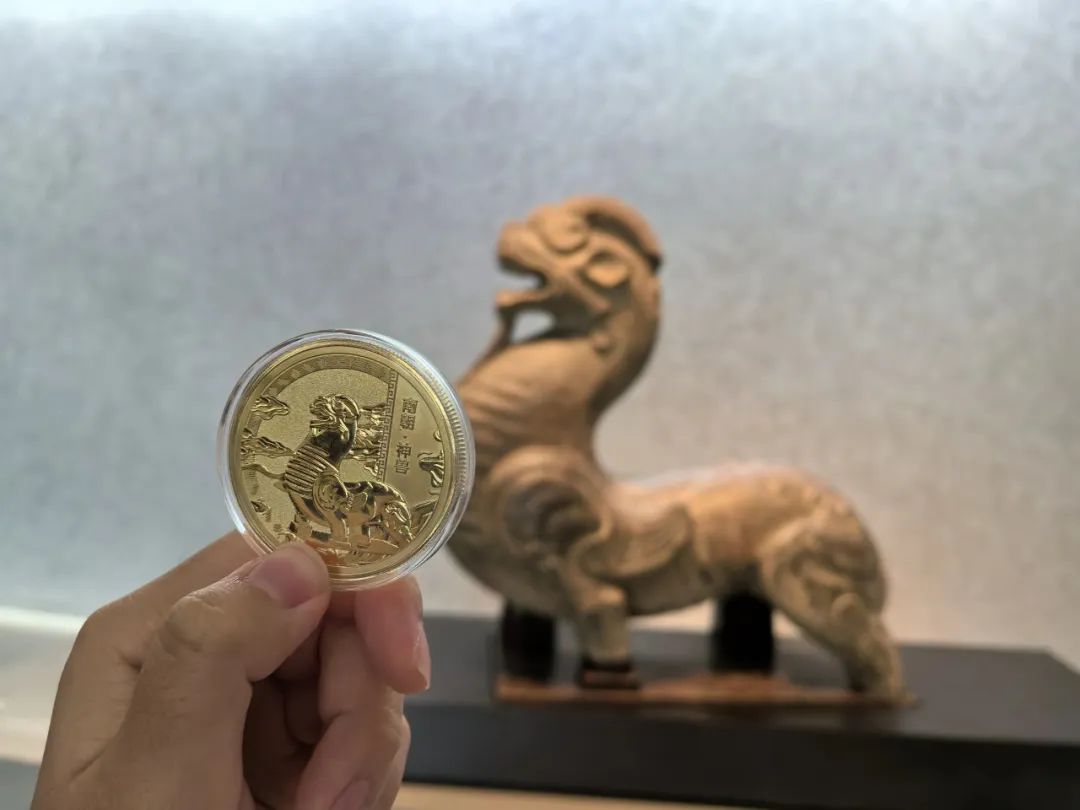 tp钱包发币流程_钱包币怎么提到交易所_币钱包怎么使用交易