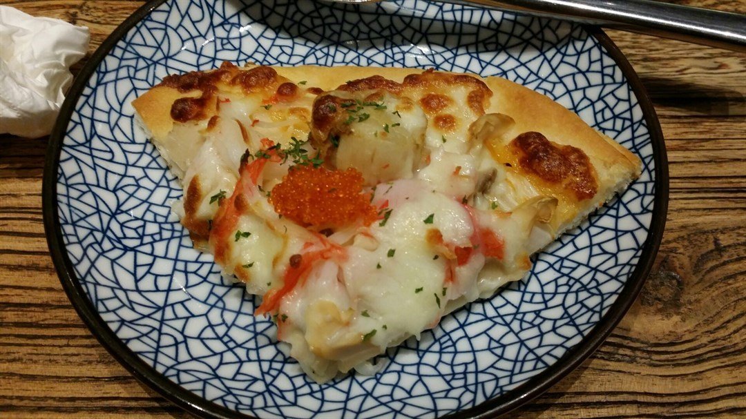 TP钱包薄饼怎么买币-数字货币小白在 TP 钱包薄饼买币的经