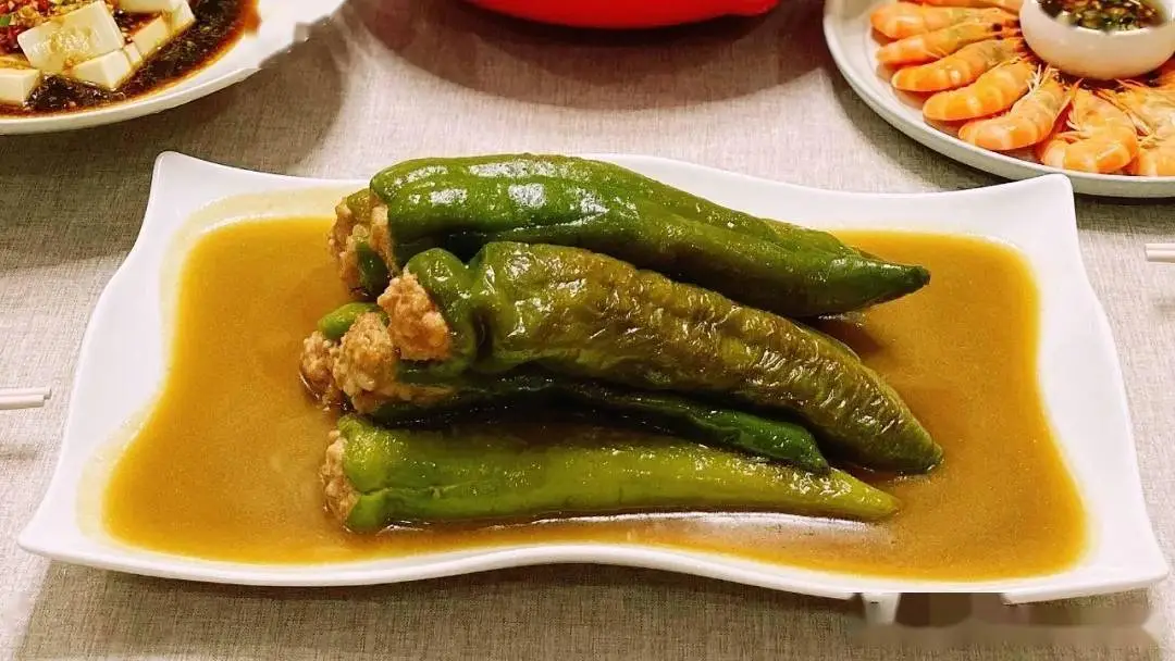 钱包买币是什么意思_TP钱包薄饼怎么买币_钱包币是啥
