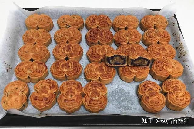 TP钱包薄饼怎么买币_钱包币是啥_钱包买币是什么意思