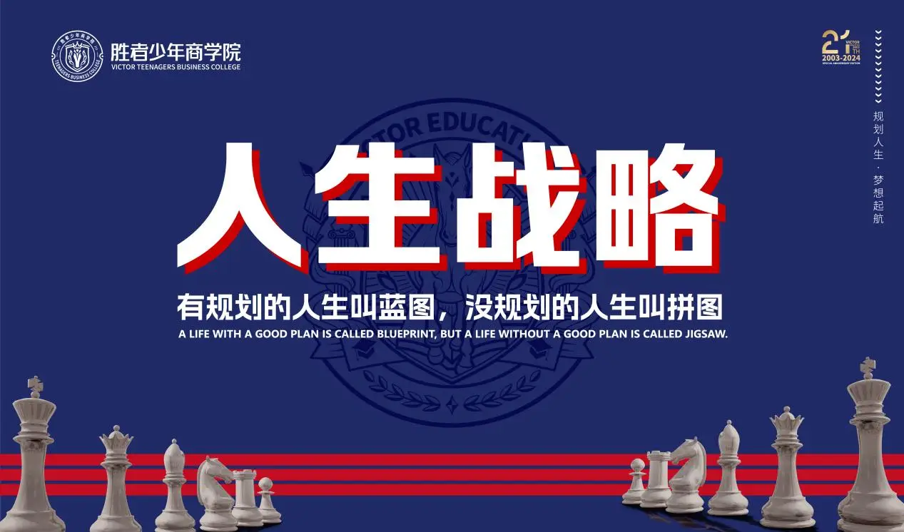 钱包弄丢了_tp钱包怎么弄ADpps_钱包弄丢了里面有银行卡怎么办