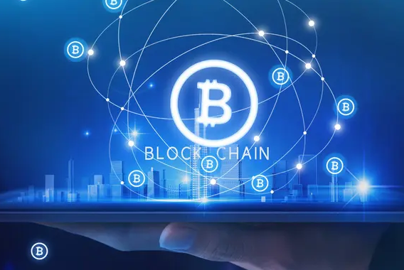 银联钱包红包怎么使用_比特币钱包怎么使用_bitpay钱包使用教程