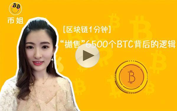 tp钱包转错地址交易所找回_tp钱包转错地址帮助找回_钱包地址转错了怎么办